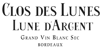 Clos des Lunes - Olivier Bernard